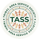 TASS Logo